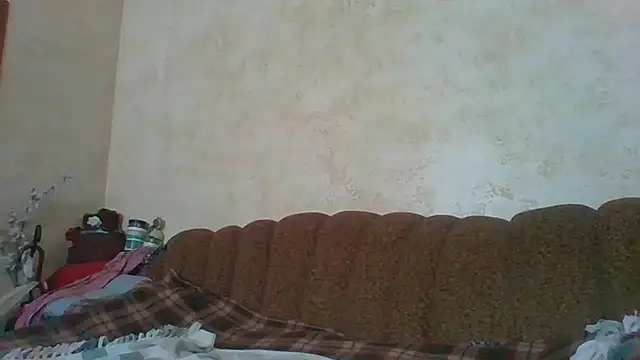Chatroom en direct de MilaSky5303