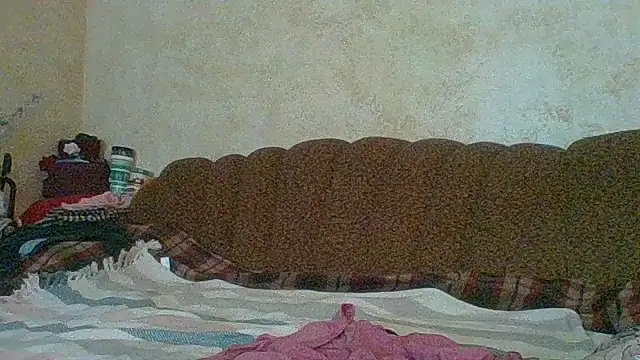 Bilik Sembang Langsung MilaSky5303
