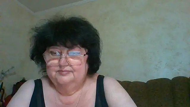 Show Webcam de MilaSky5303