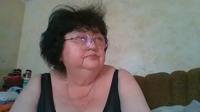 MilaSky5303's Webcam Show