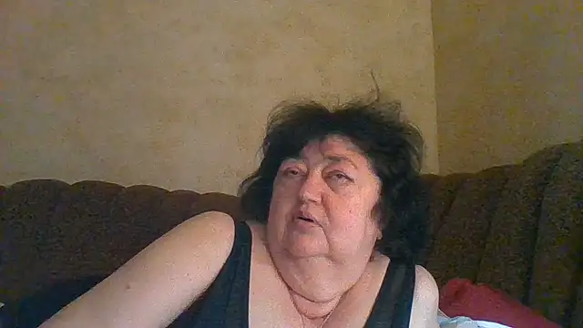 MilaSky5303's Webcam Show