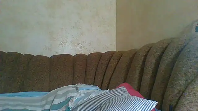 MilaSky5303 Live Chatraum