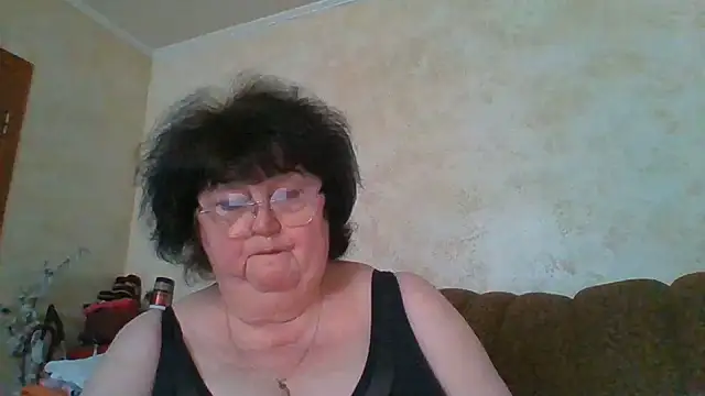 MilaSky5303n Webbikameraesitys