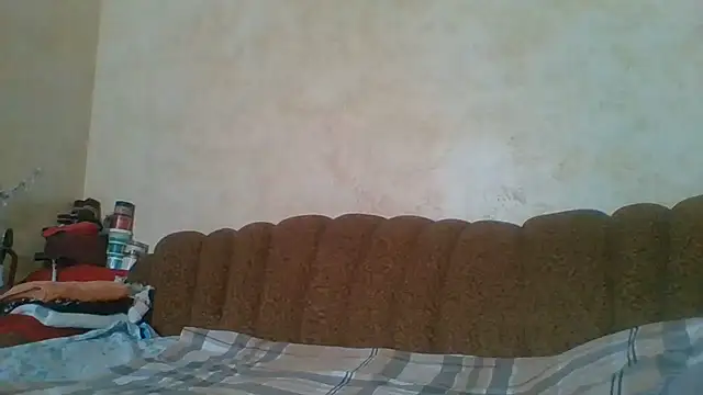 MilaSky5303 Cameră chat live