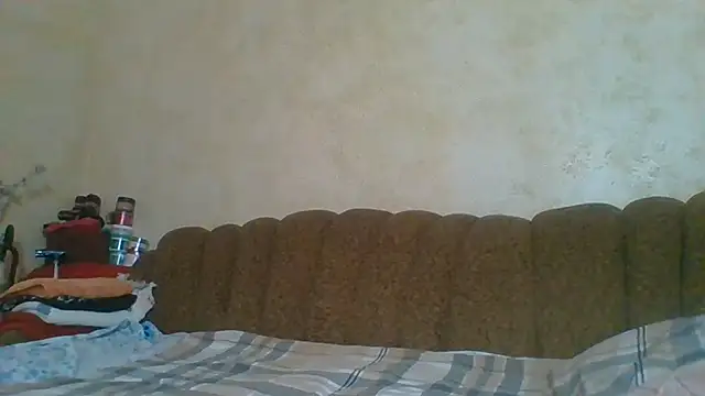 Živá chatovací místnost MilaSky5303