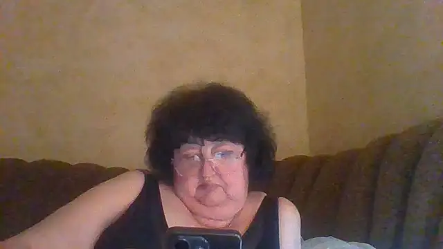 MilaSky5303's Webcam Show