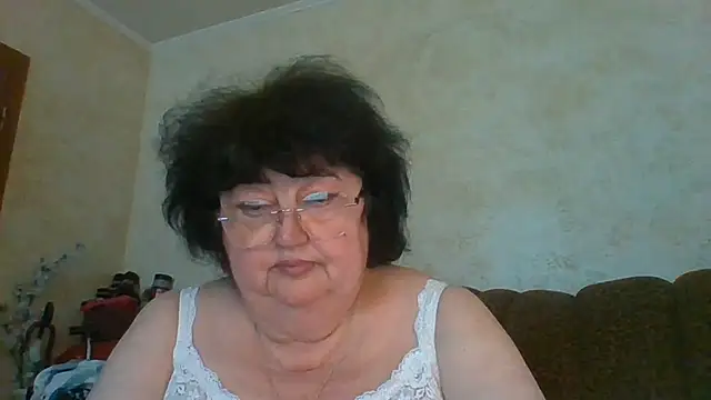 MilaSky5303's Webcam Show