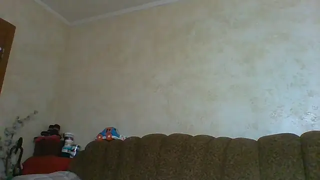 MilaSky5303's Live XXX Chat