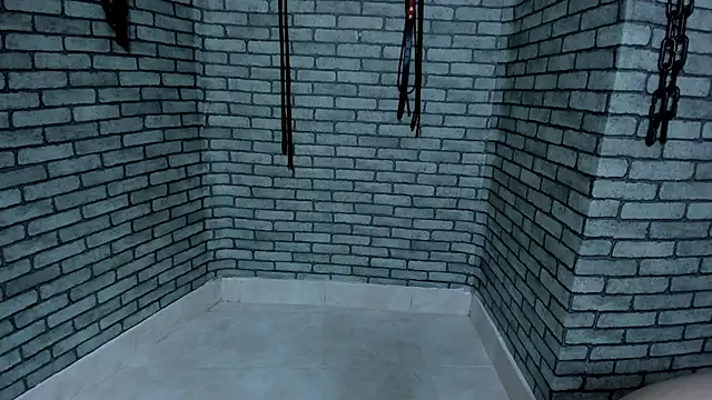 Вебкам-шоу Briana_24