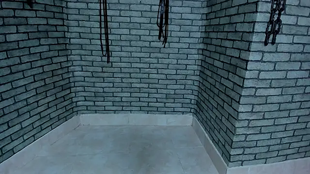 Briana_24's Webcam Show