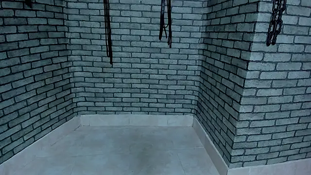 Briana_24's Webcam Show