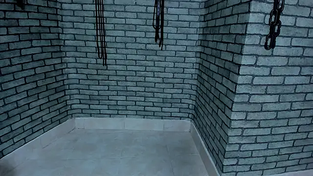 Briana_24's Webcam Show