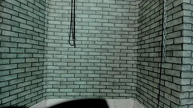 Briana_24n Webbikameraesitys