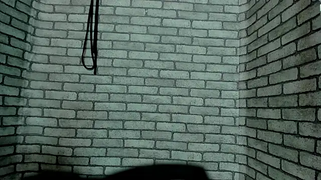 Briana_24 Webcam Show