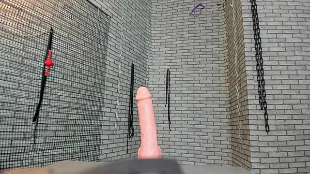 عرض كام Briana_24