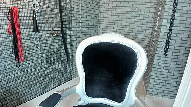 โชว์เว็บแคมของ Briana_24