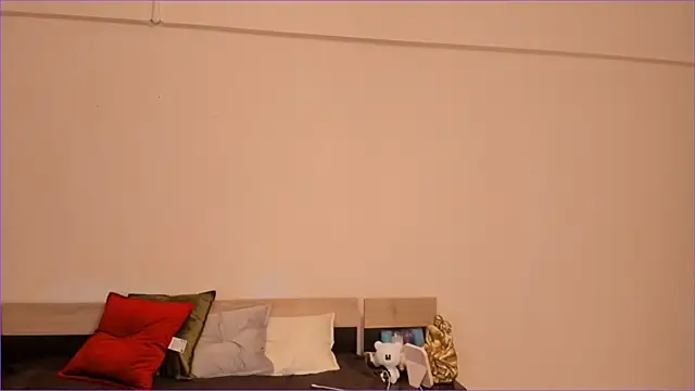 wavelover 실시간 채팅방