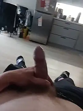 studdd716 Webcam Show