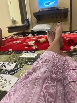 indianshycouple Webcam show