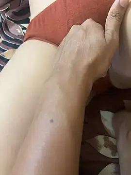 indianshycouple 在線直播表演