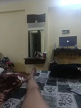 indianshycouple লাইভ XXX চ্যাট