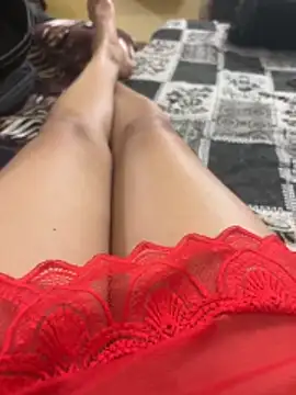 indianshycouple লাইভ XXX চ্যাট