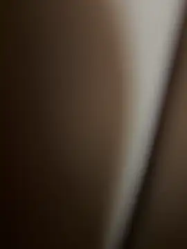 חדר צ'אט בשידור חי של indianshycouple