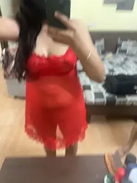 indianshycouple Live XXX-Chat