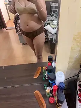 indianshycouple 网络视讯表演