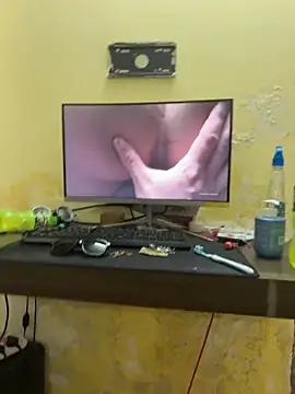 indianshycouple Show Webcam