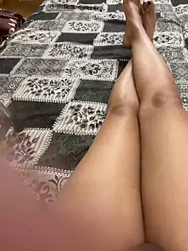 indianshycoupleのライブXXXチャット