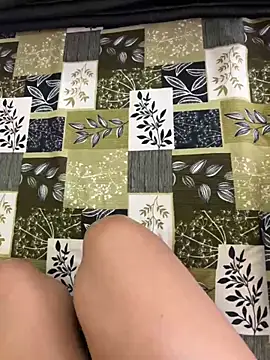 indianshycouple Webcamshow