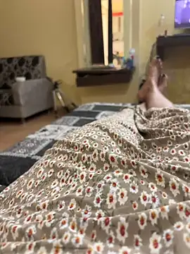 indianshycouple's Webcam Show