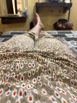 indianshycouple: вебкам-шоу