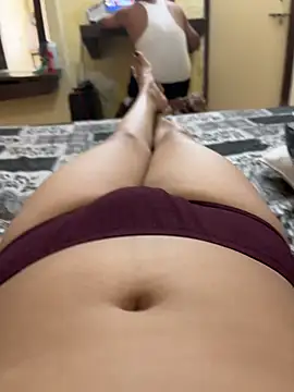 indianshycouple Live XXX-Chat