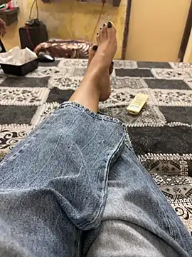 indianshycoupleのライブXXXチャット