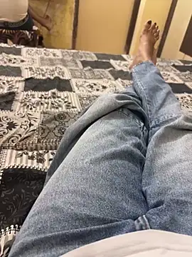 indianshycouple webkamerás műsora