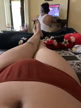 indianshycouple ওয়েবক্যাম শো