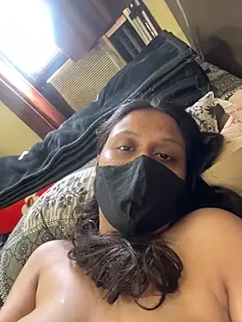 indianshycouple Show Webcam