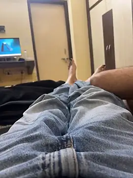 indianshycouple 网络视讯表演