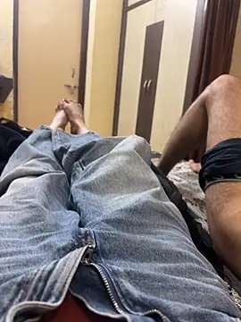 دردشة indianshycouple الجنسية المباشرة