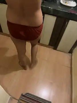 indianshycouple Chat XXX in diretta