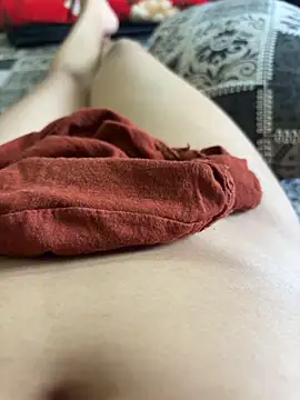indianshycouple Live XXX-Chat