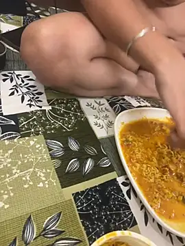 indianshycouple: διαδικτυακό σόου στην κάμερα