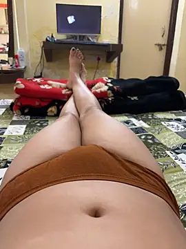 عر ض كام indianshycouple