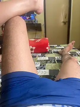 indianshycouple Live XXX-Chat