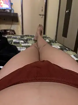 indianshycouplen Live XXX chat