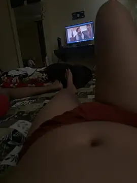 indianshycouple 라이브 XXX 채팅