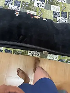 indianshycouple webcam show
