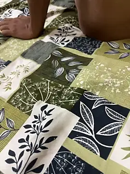 indianshycouple's Webcam Show